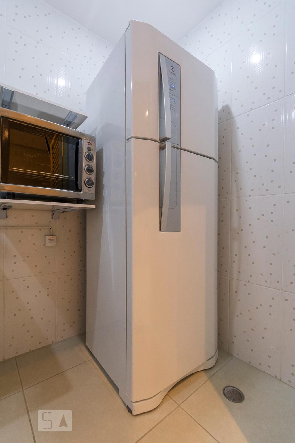 Apartamento, 3 quartos, 72 m² - Foto 69