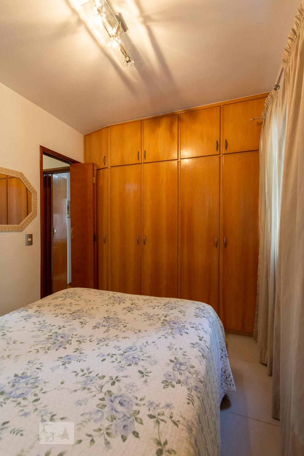 Apartamento, 3 quartos, 72 m² - Foto 25
