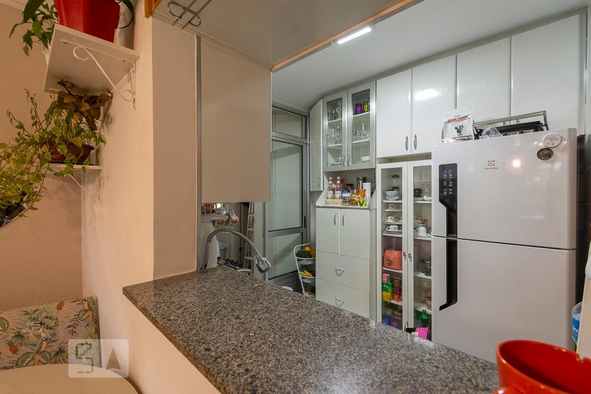 Apartamento, 3 quartos, 72 m² - Foto 35
