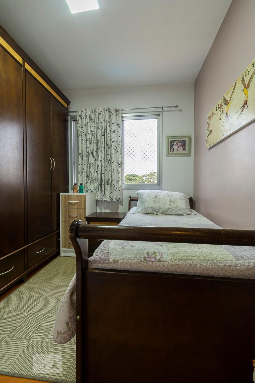 Apartamento, 3 quartos, 72 m² - Foto 10