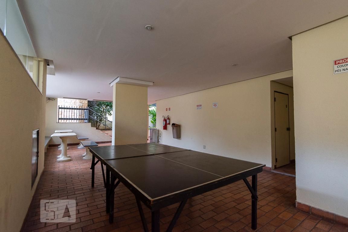 Apartamento, 3 quartos, 72 m² - Foto 44