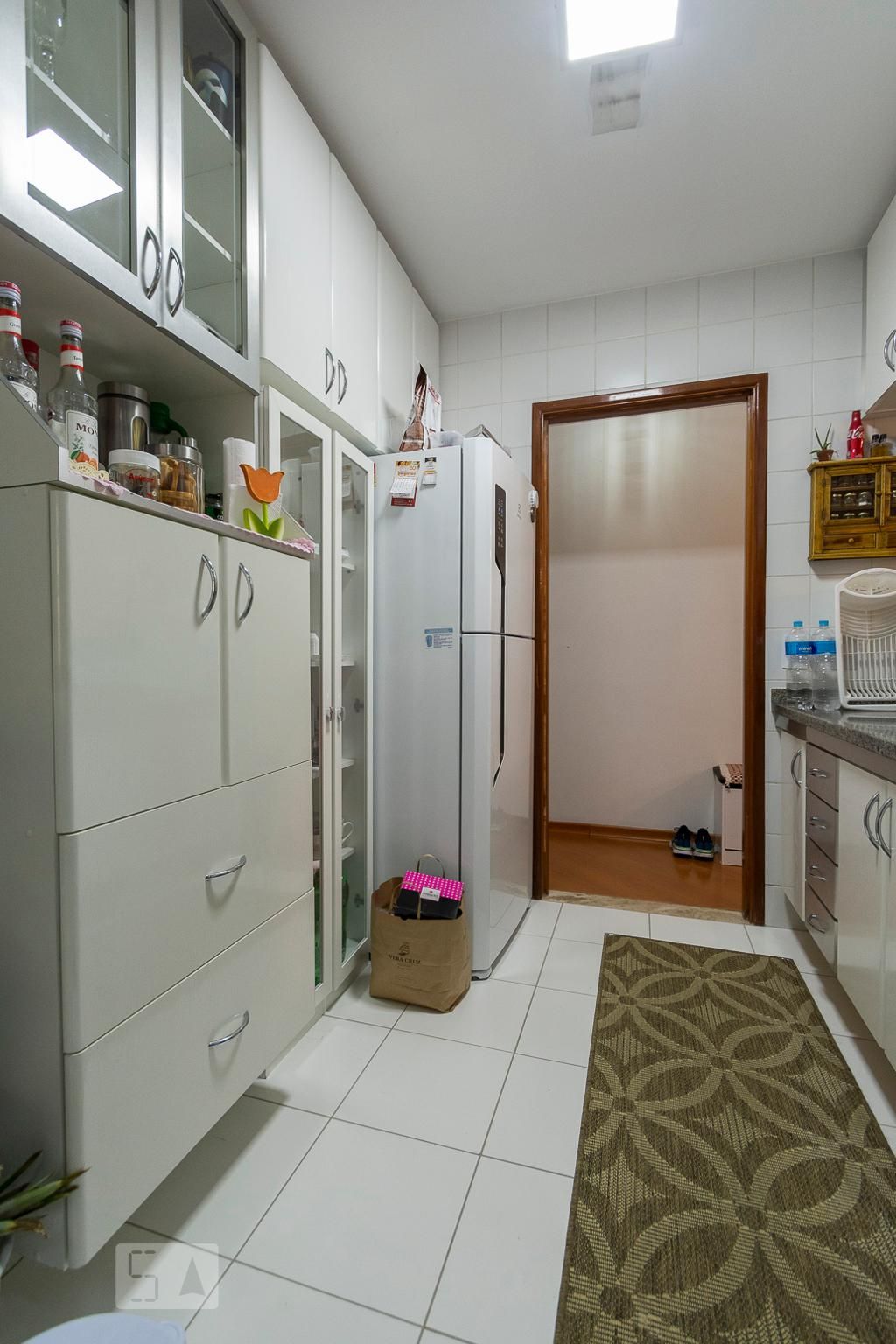 Apartamento, 3 quartos, 72 m² - Foto 34