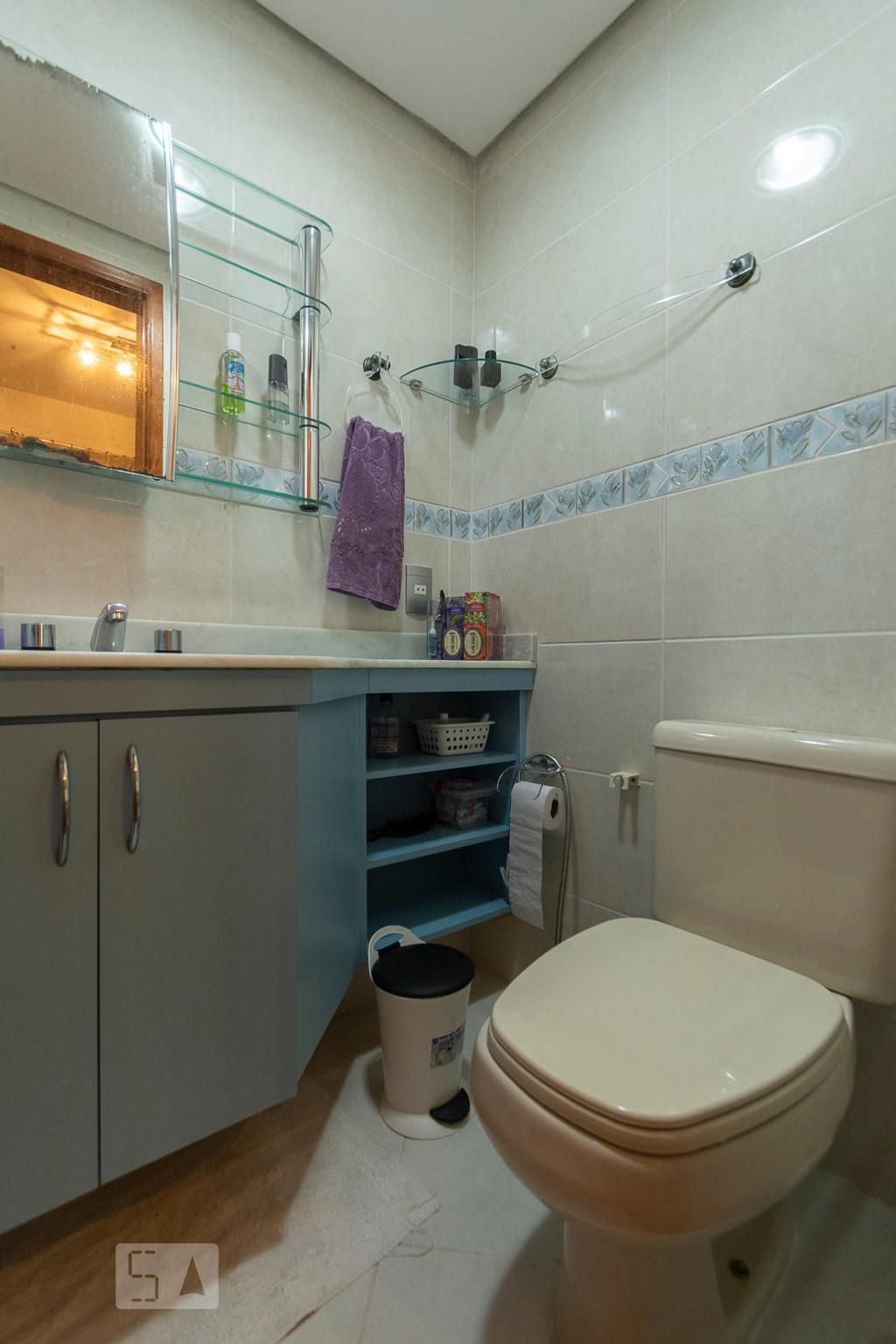 Apartamento, 3 quartos, 72 m² - Foto 27
