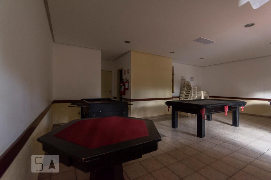 Apartamento, 3 quartos, 72 m² - Foto 51
