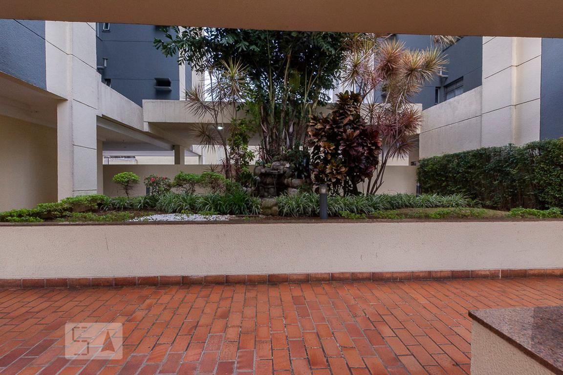 Apartamento, 3 quartos, 72 m² - Foto 43