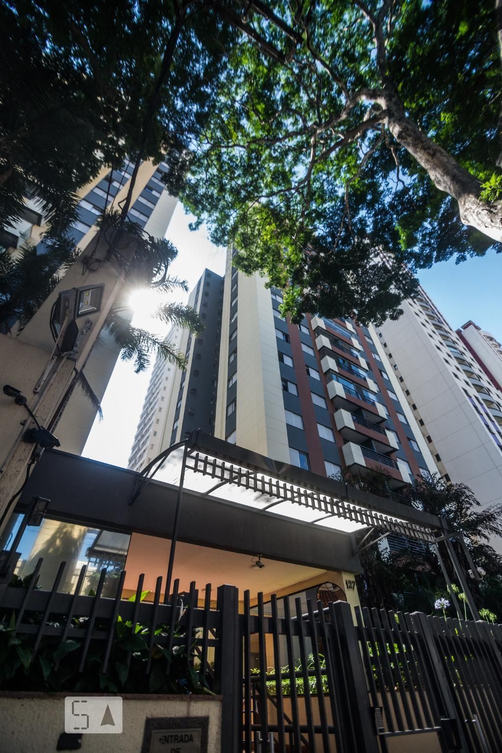 Apartamento, 3 quartos, 72 m² - Foto 70