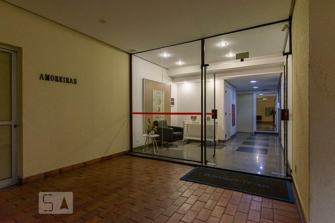 Apartamento, 3 quartos, 72 m² - Foto 41