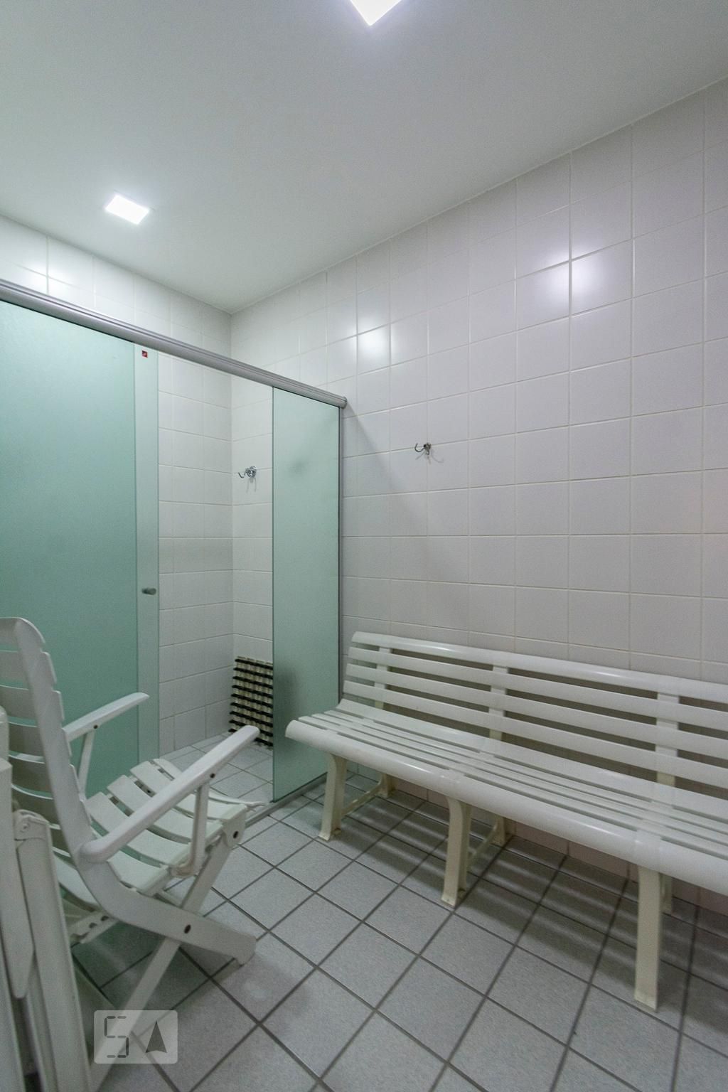 Apartamento, 3 quartos, 72 m² - Foto 58