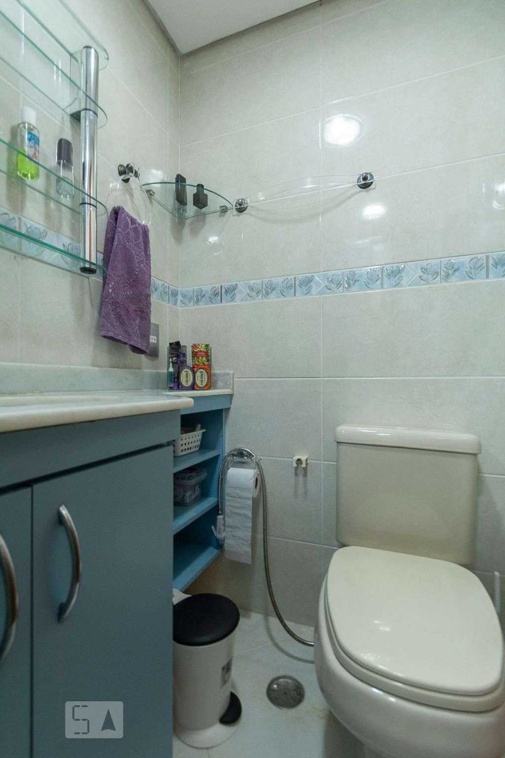 Apartamento, 3 quartos, 72 m² - Foto 28