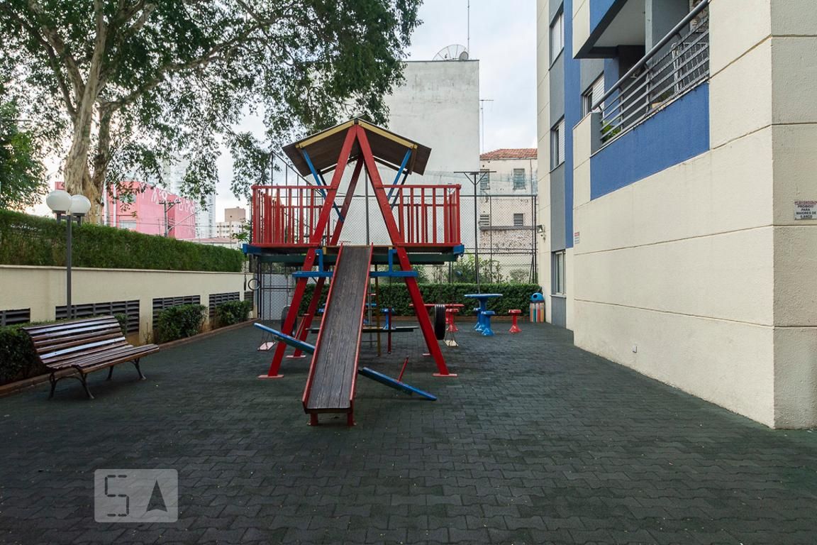 Apartamento, 3 quartos, 72 m² - Foto 49