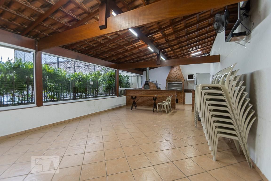 Apartamento, 3 quartos, 72 m² - Foto 62