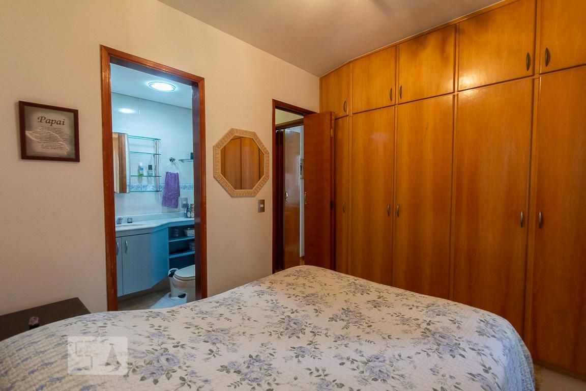 Apartamento, 3 quartos, 72 m² - Foto 24