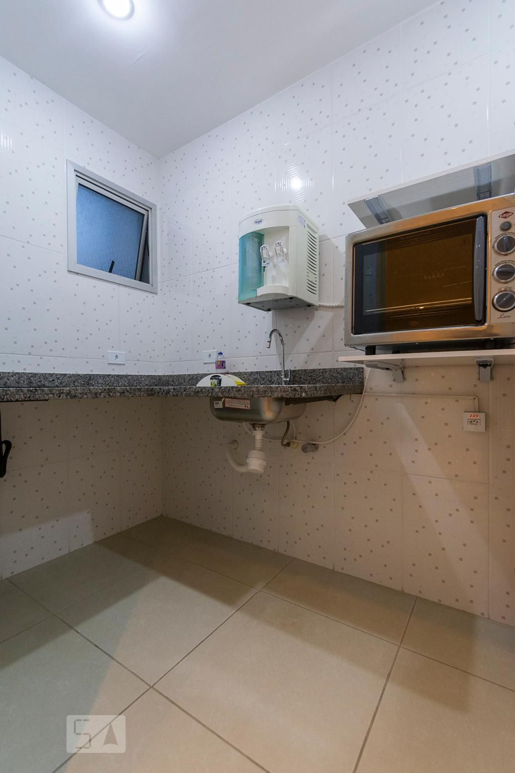 Apartamento, 3 quartos, 72 m² - Foto 68