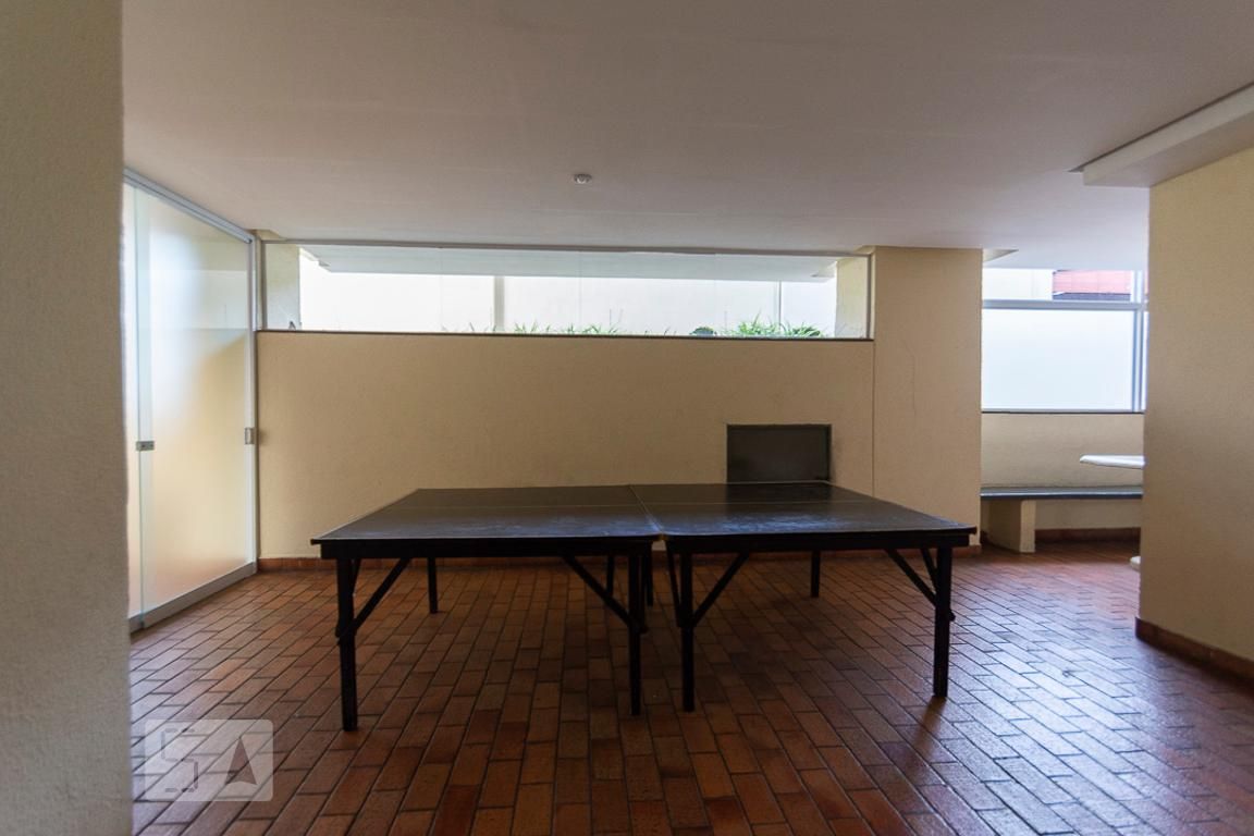 Apartamento, 3 quartos, 72 m² - Foto 45