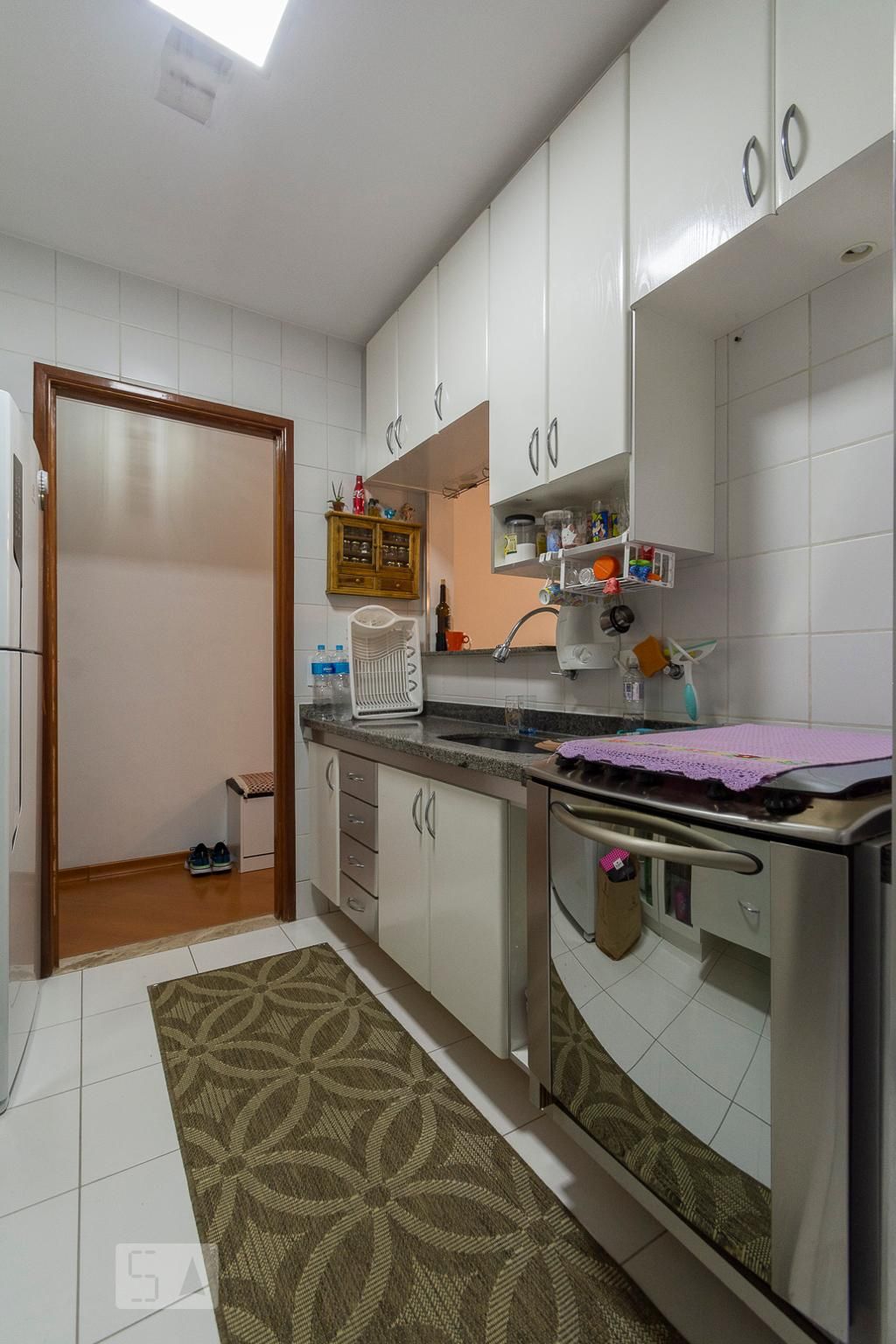 Apartamento, 3 quartos, 72 m² - Foto 32