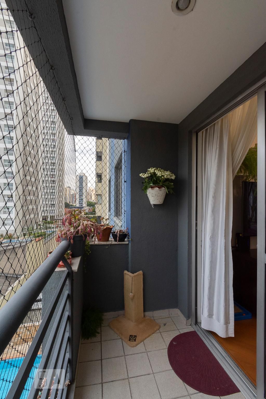 Apartamento, 3 quartos, 72 m² - Foto 6