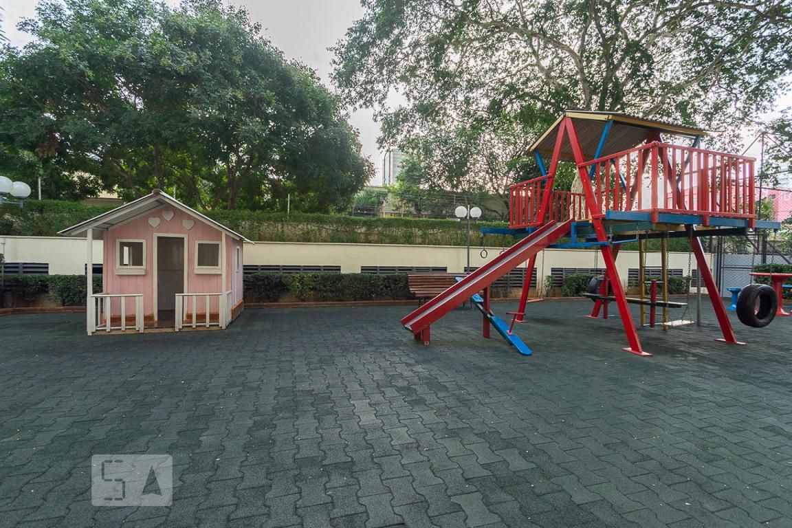 Apartamento, 3 quartos, 72 m² - Foto 48