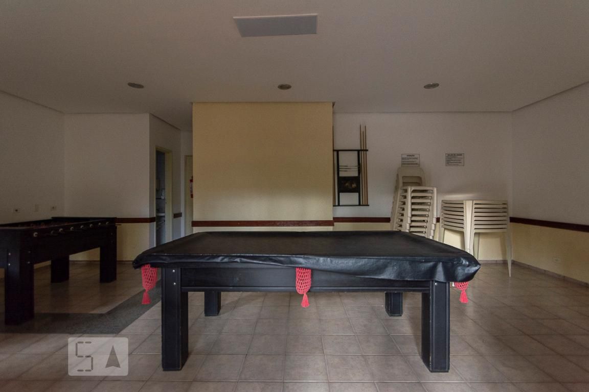 Apartamento, 3 quartos, 72 m² - Foto 52