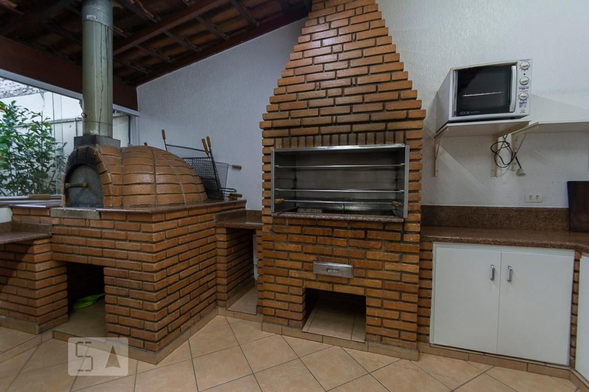 Apartamento, 3 quartos, 72 m² - Foto 63