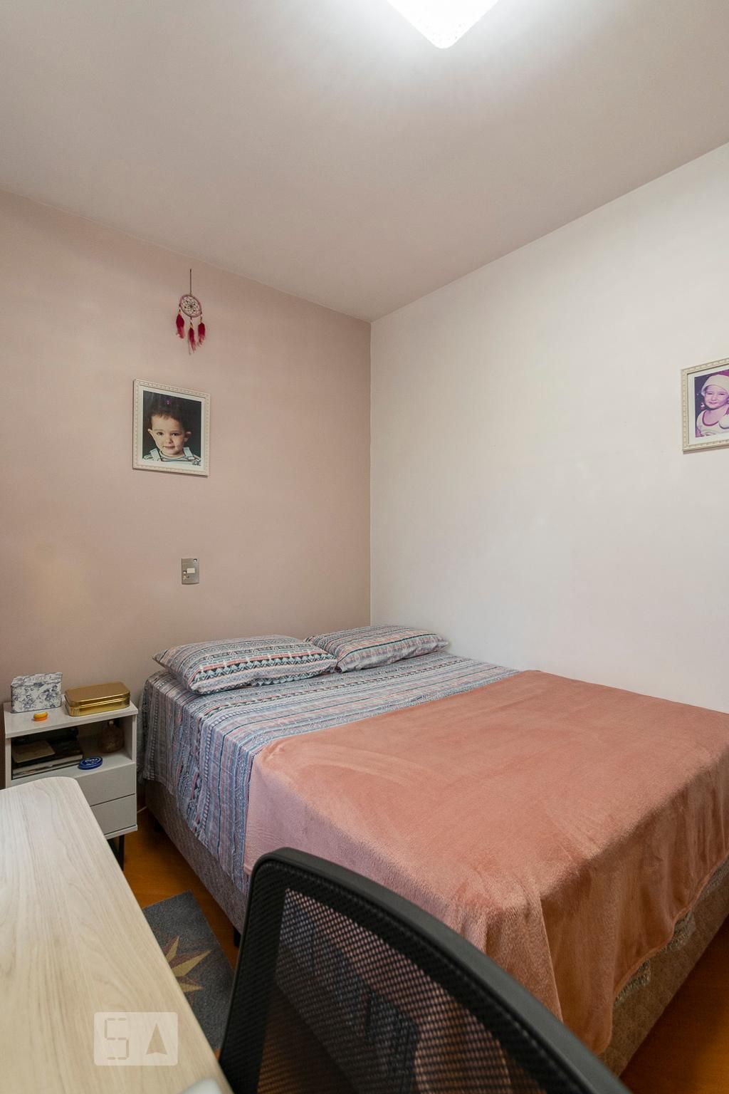 Apartamento, 3 quartos, 72 m² - Foto 17