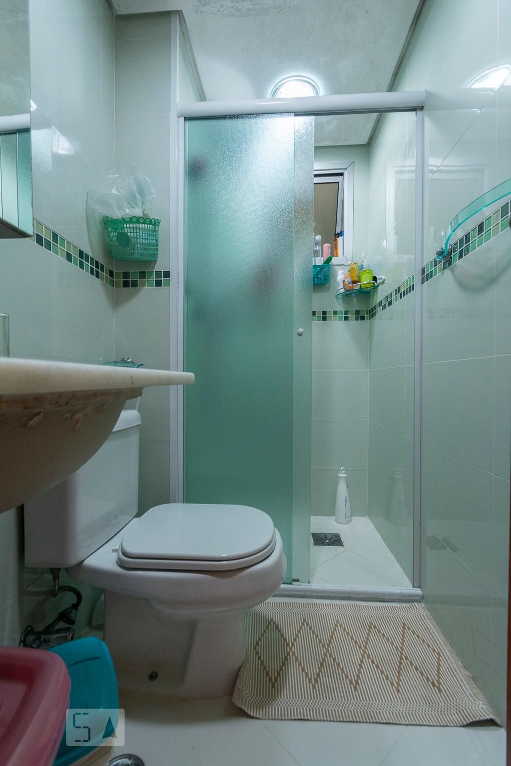 Apartamento, 3 quartos, 72 m² - Foto 31