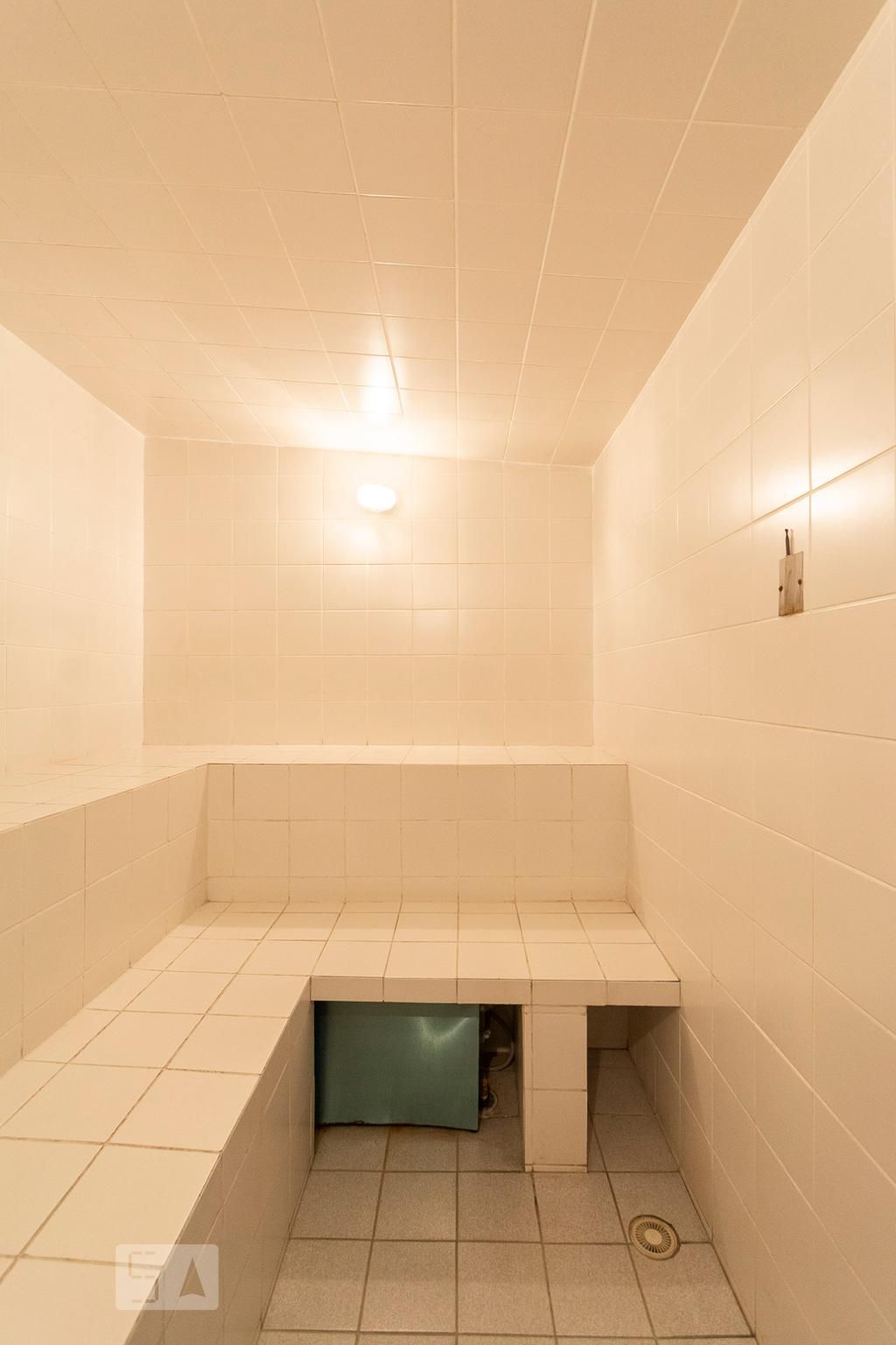 Apartamento, 3 quartos, 72 m² - Foto 57