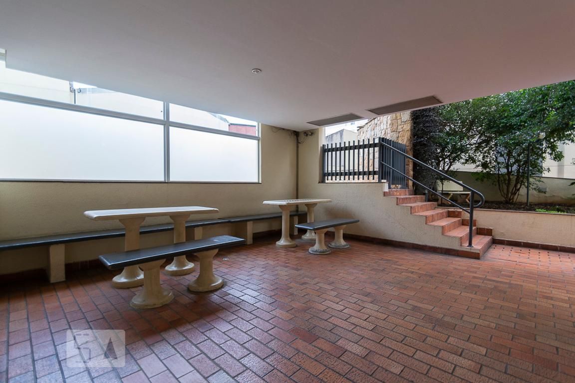 Apartamento, 3 quartos, 72 m² - Foto 46