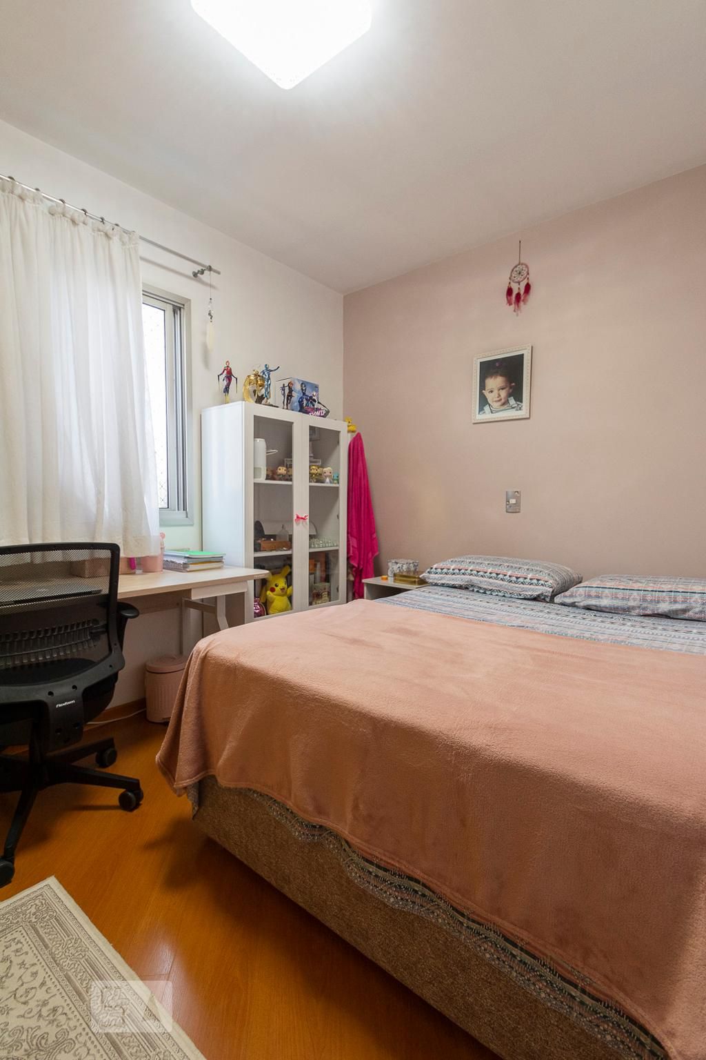 Apartamento, 3 quartos, 72 m² - Foto 15