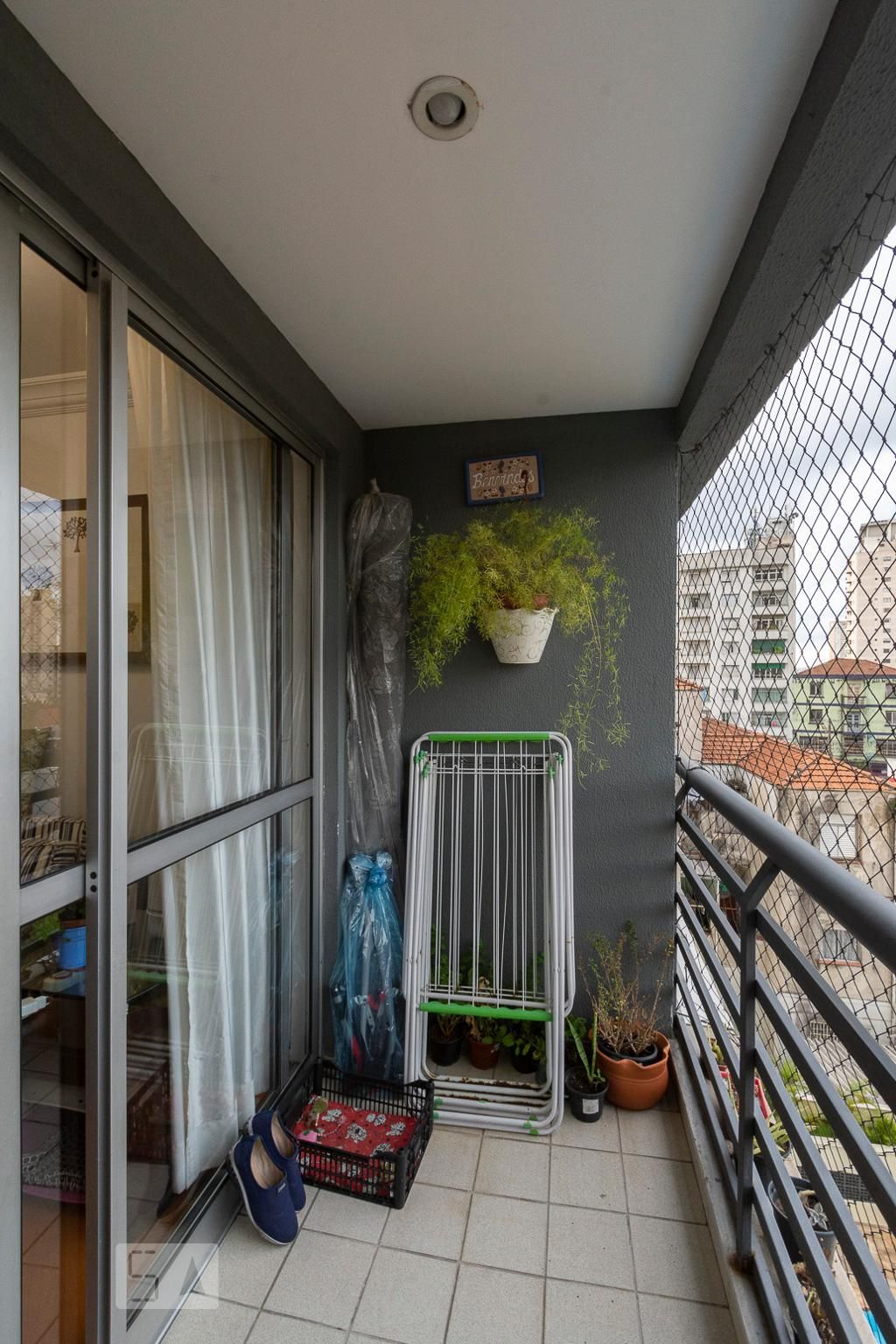 Apartamento, 3 quartos, 72 m² - Foto 7