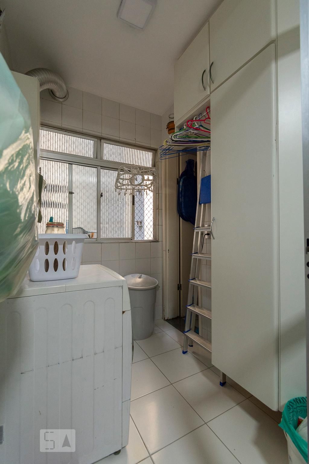 Apartamento, 3 quartos, 72 m² - Foto 36