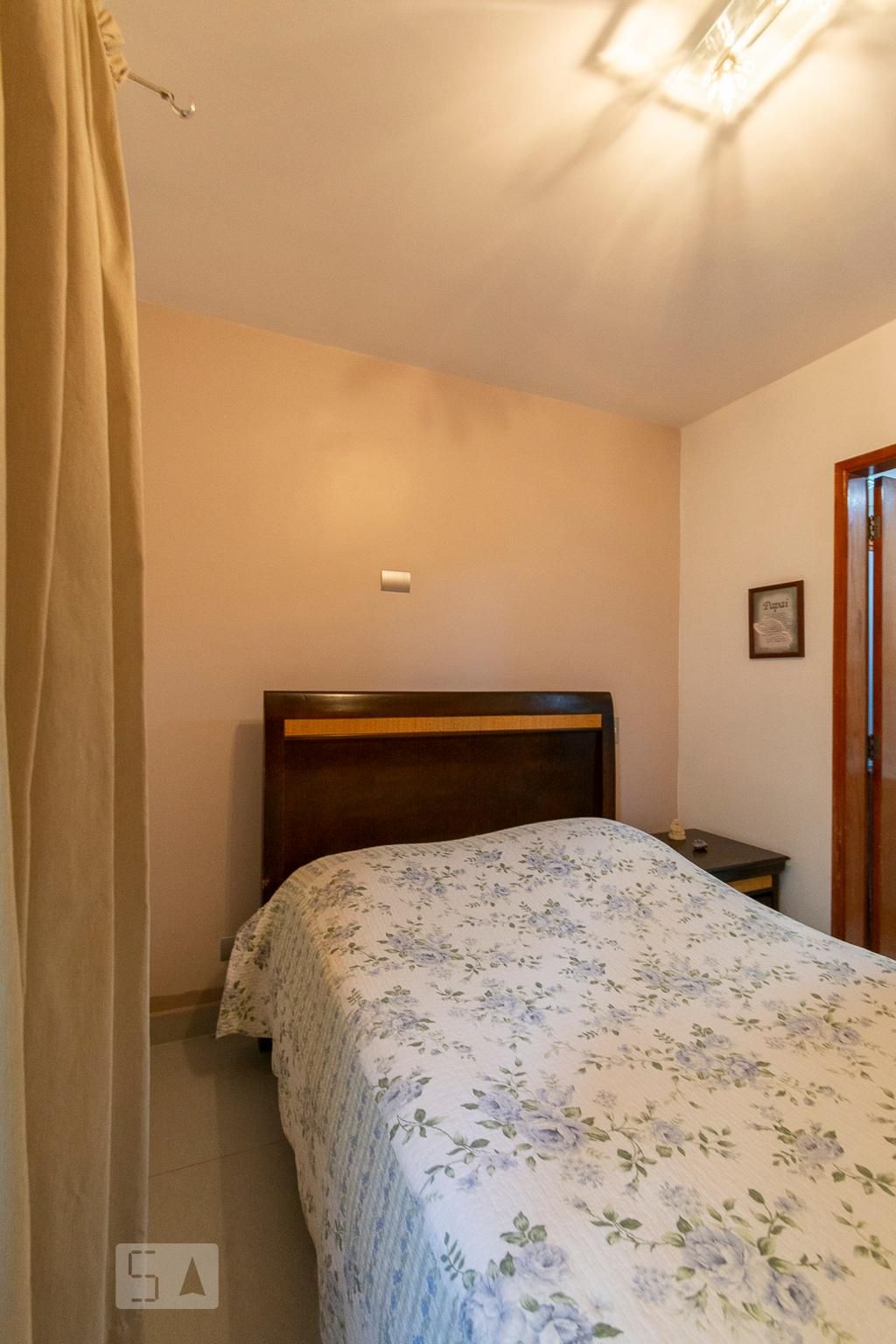 Apartamento, 3 quartos, 72 m² - Foto 23