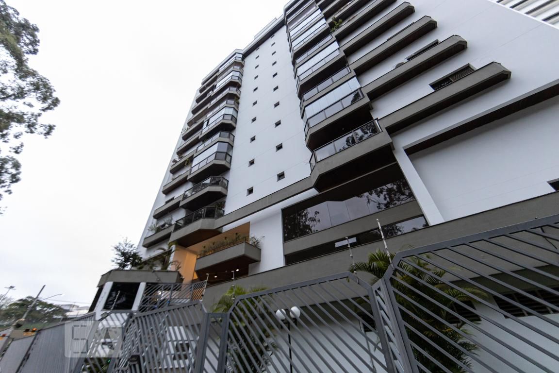 Apartamento, 3 quartos, 140 m² - Foto 55