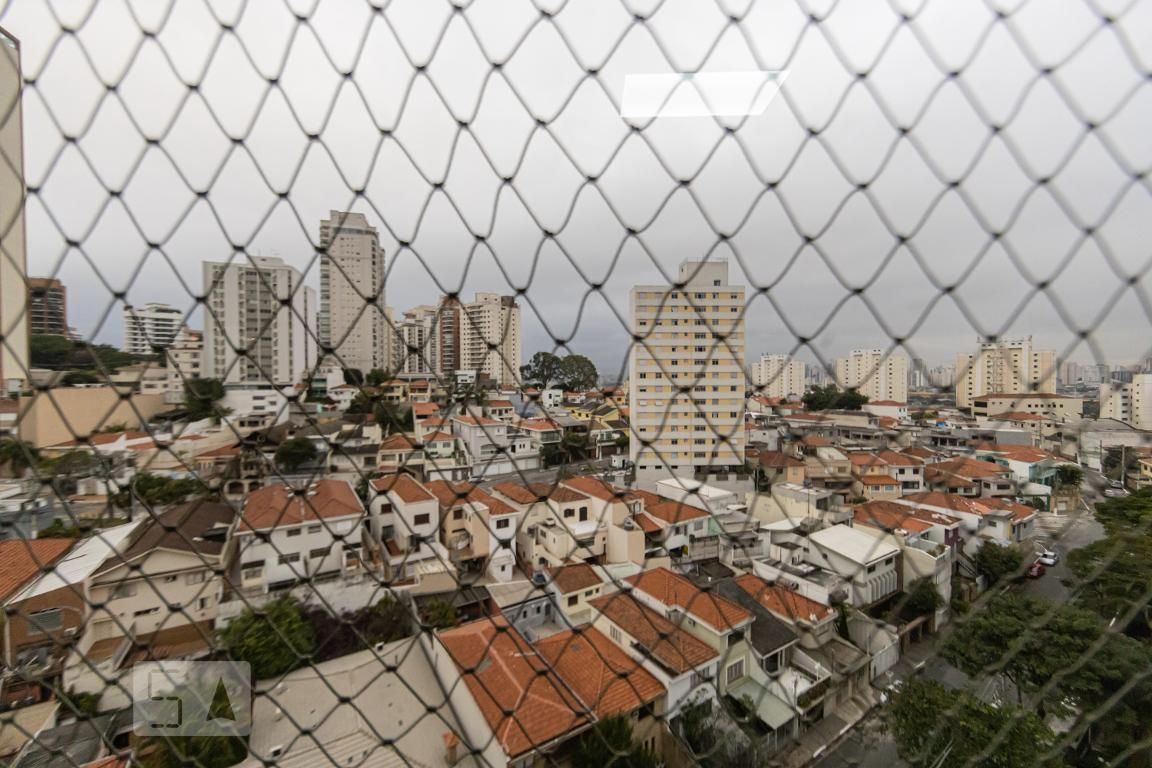 Apartamento, 3 quartos, 140 m² - Foto 38