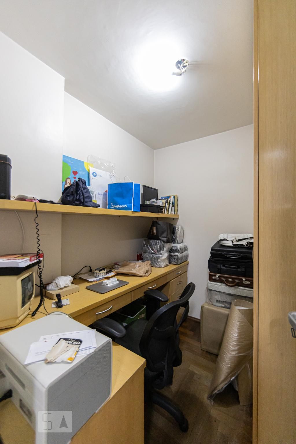 Apartamento, 3 quartos, 140 m² - Foto 44