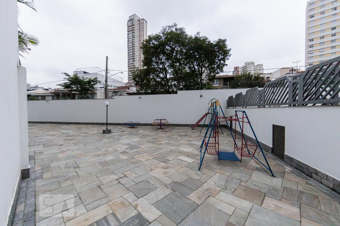 Apartamento, 3 quartos, 140 m² - Foto 51