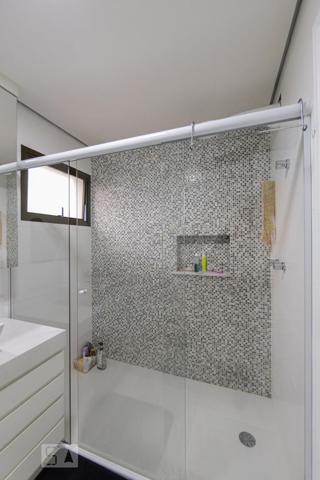 Apartamento, 3 quartos, 140 m² - Foto 29