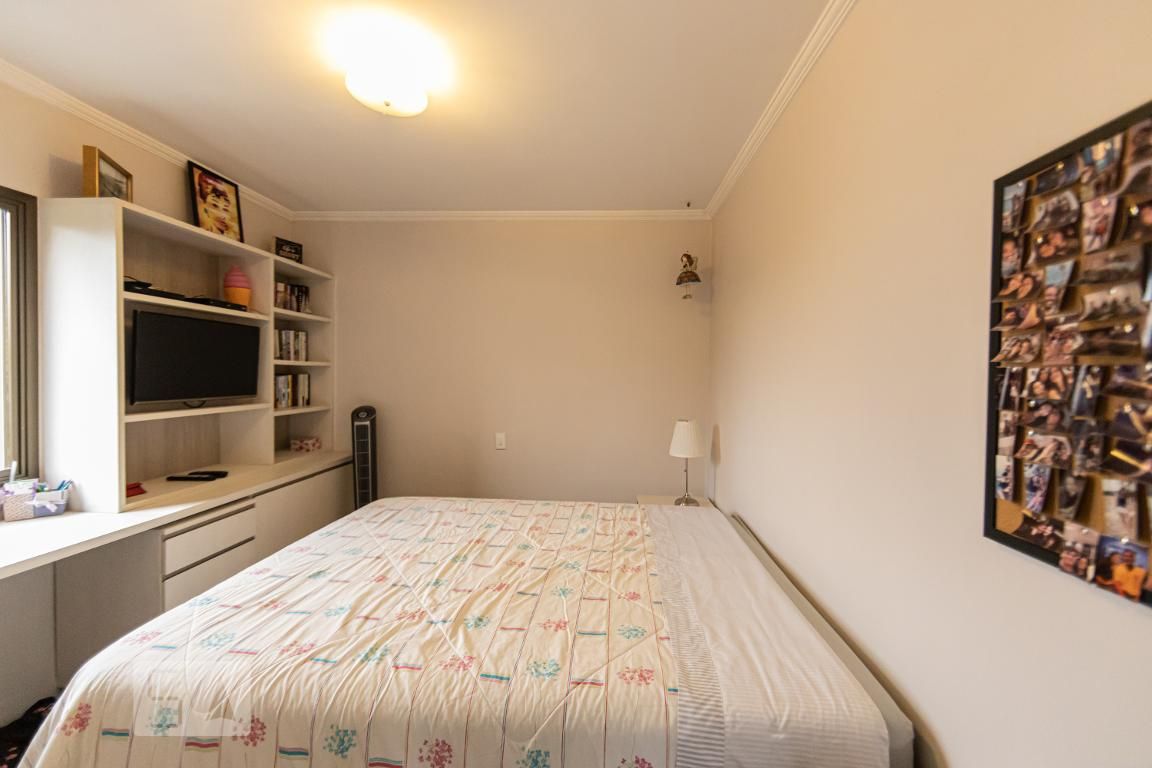 Apartamento, 3 quartos, 140 m² - Foto 14