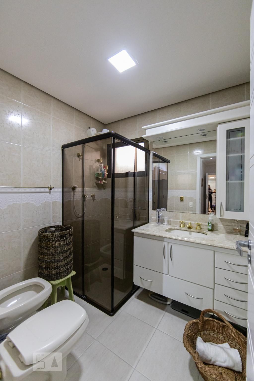 Apartamento, 3 quartos, 140 m² - Foto 31