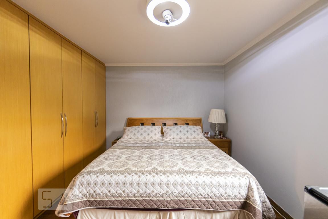 Apartamento, 3 quartos, 140 m² - Foto 24