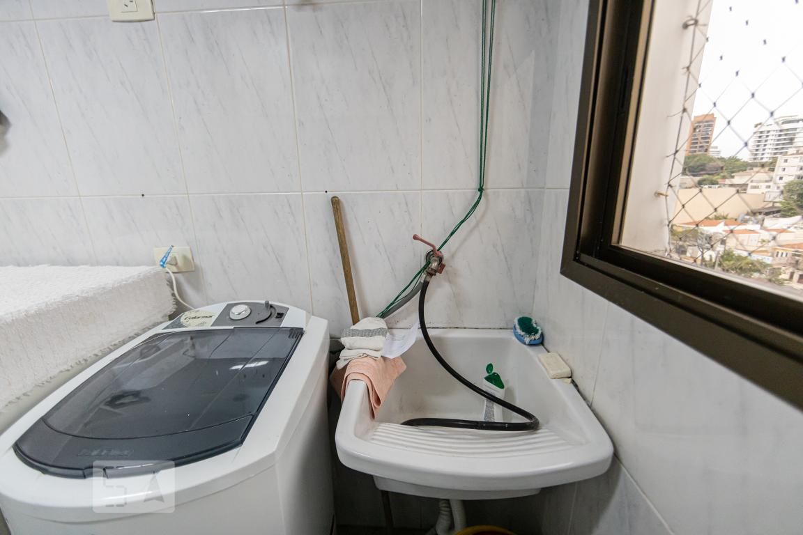 Apartamento, 3 quartos, 140 m² - Foto 42