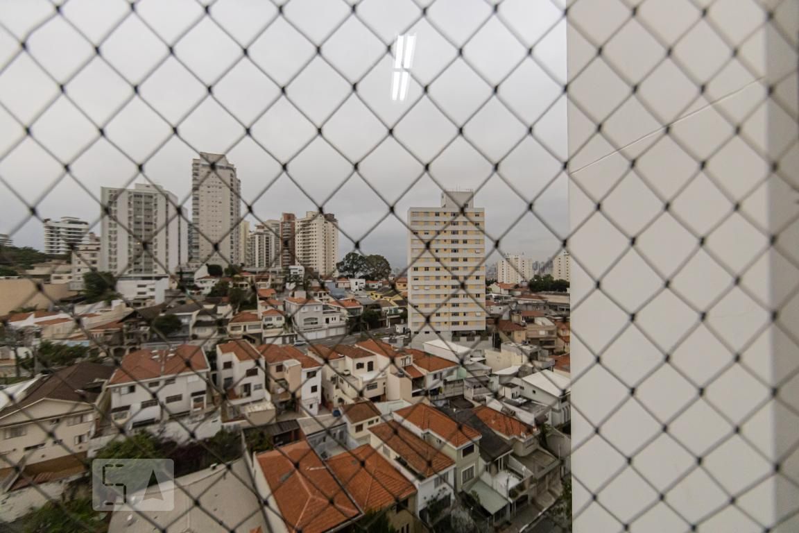 Apartamento, 3 quartos, 140 m² - Foto 43