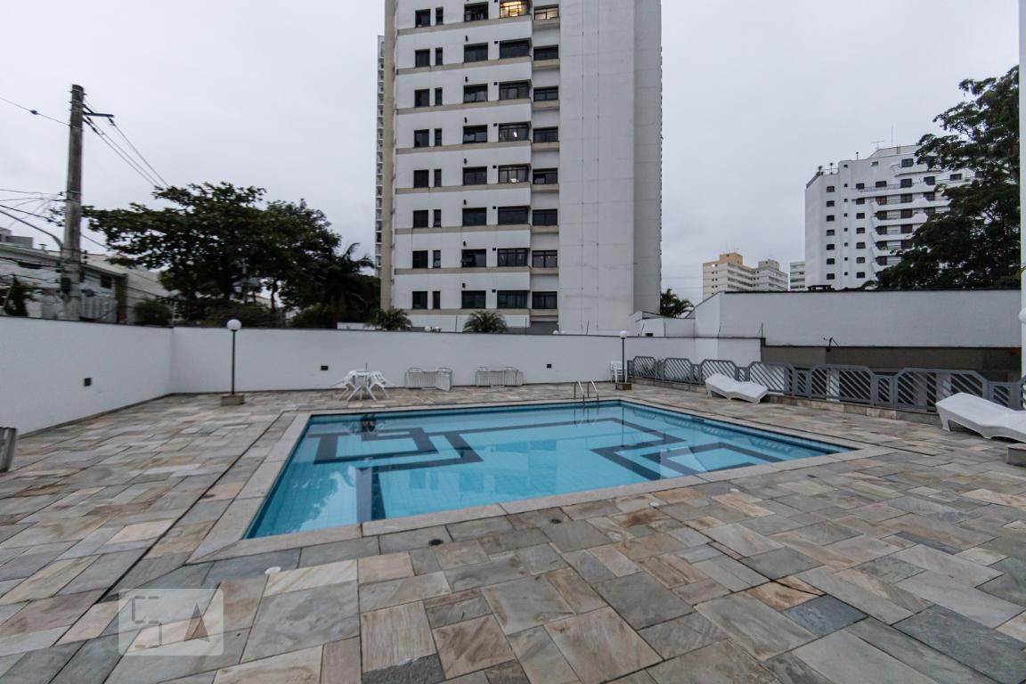 Apartamento, 3 quartos, 140 m² - Foto 50