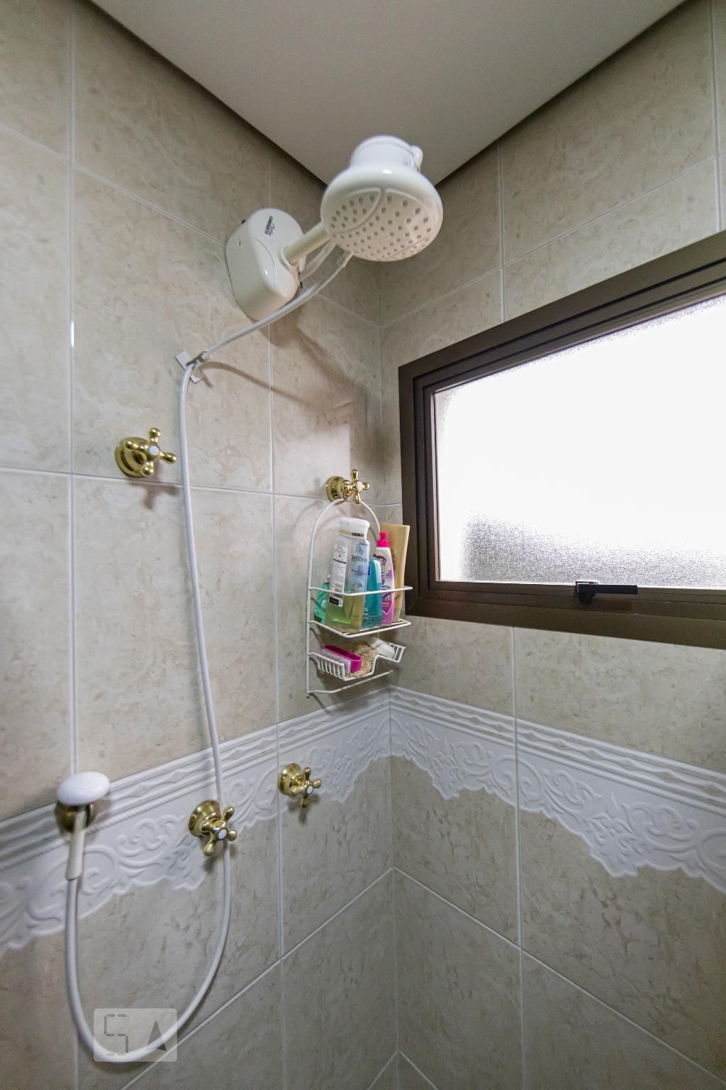 Apartamento, 3 quartos, 140 m² - Foto 33