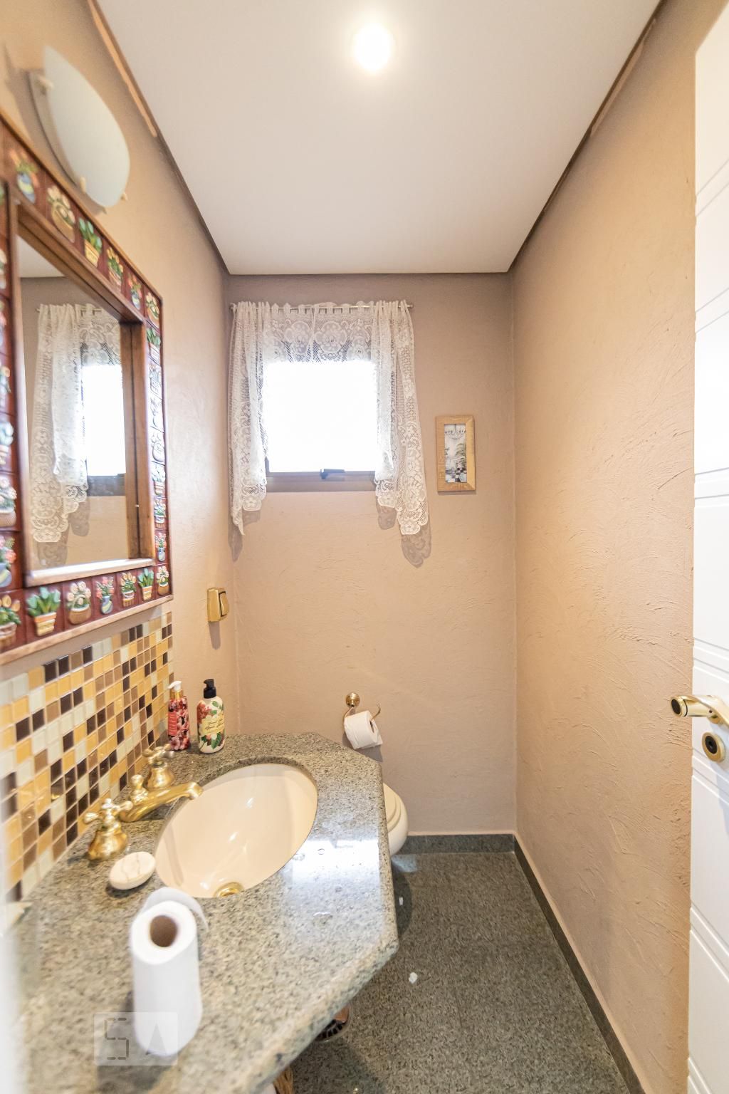 Apartamento, 3 quartos, 140 m² - Foto 10