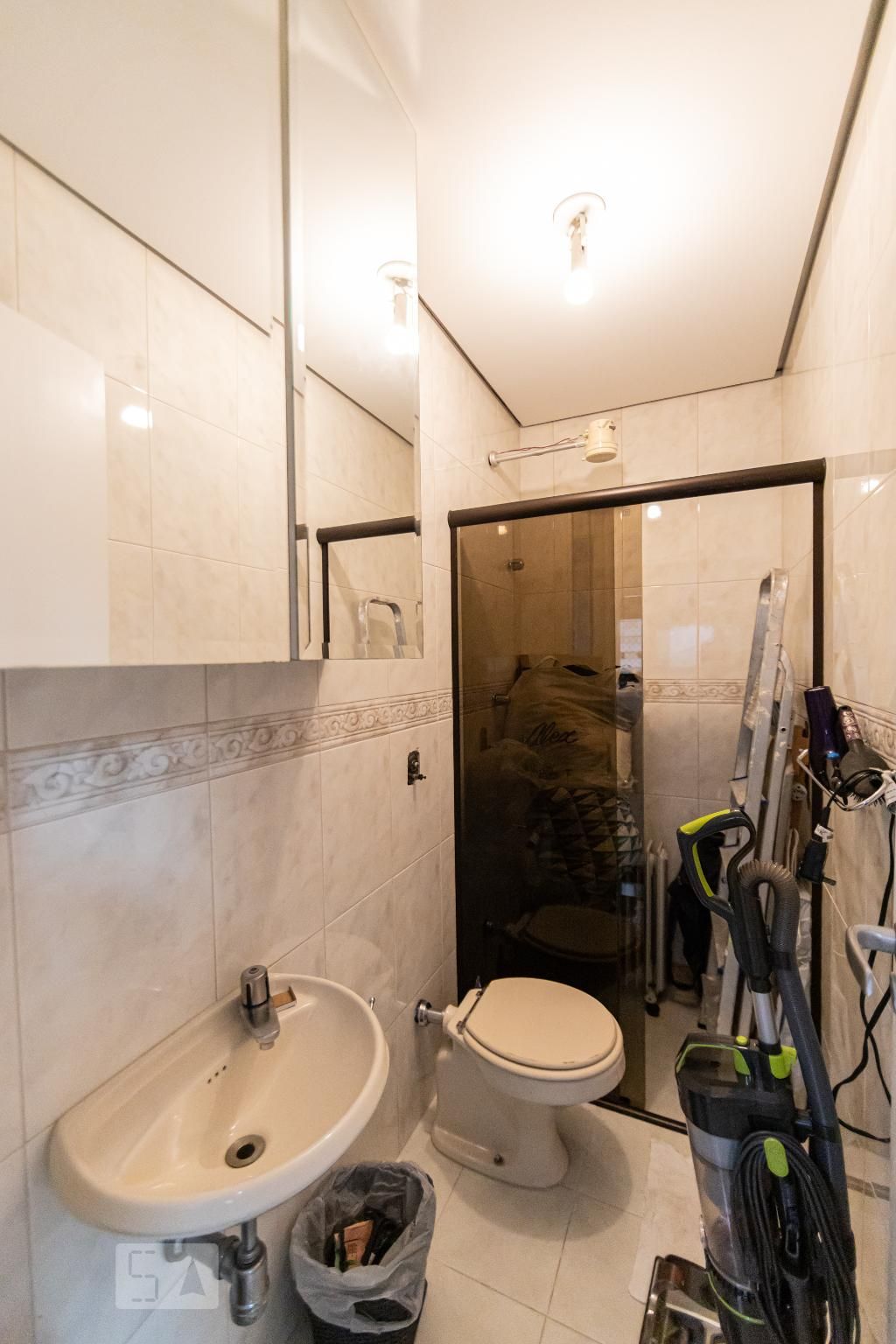 Apartamento, 3 quartos, 140 m² - Foto 46