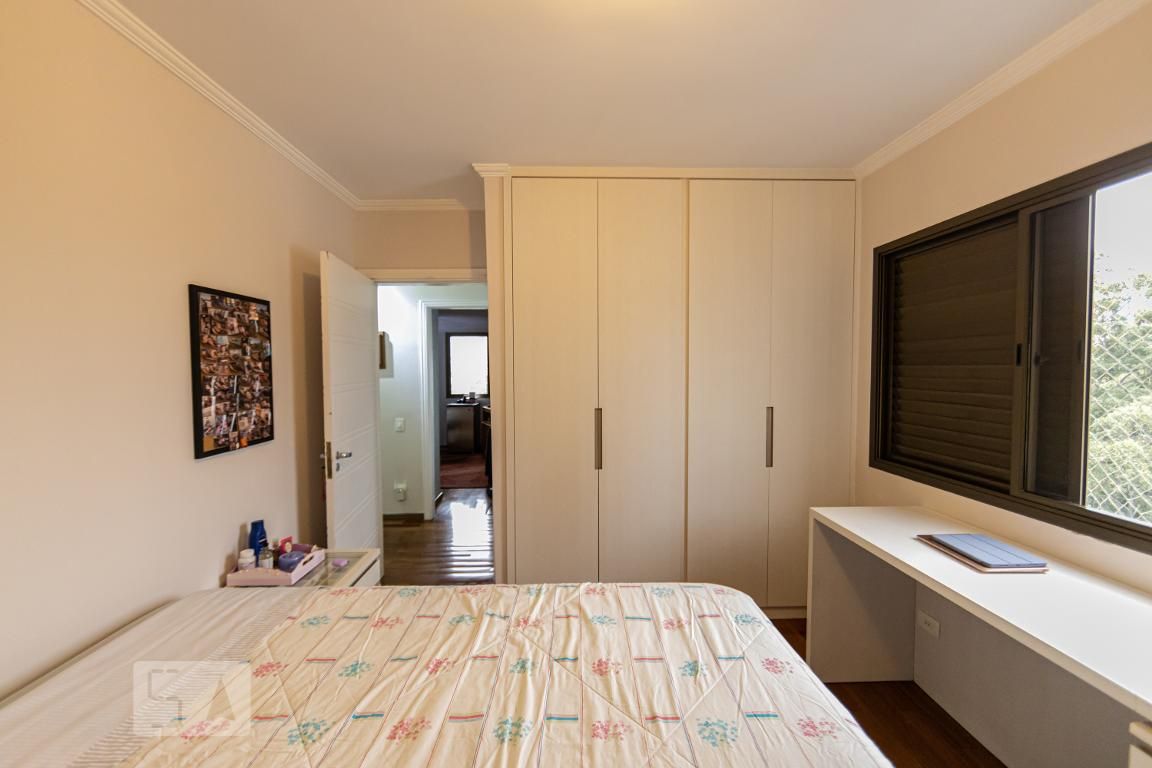 Apartamento, 3 quartos, 140 m² - Foto 16