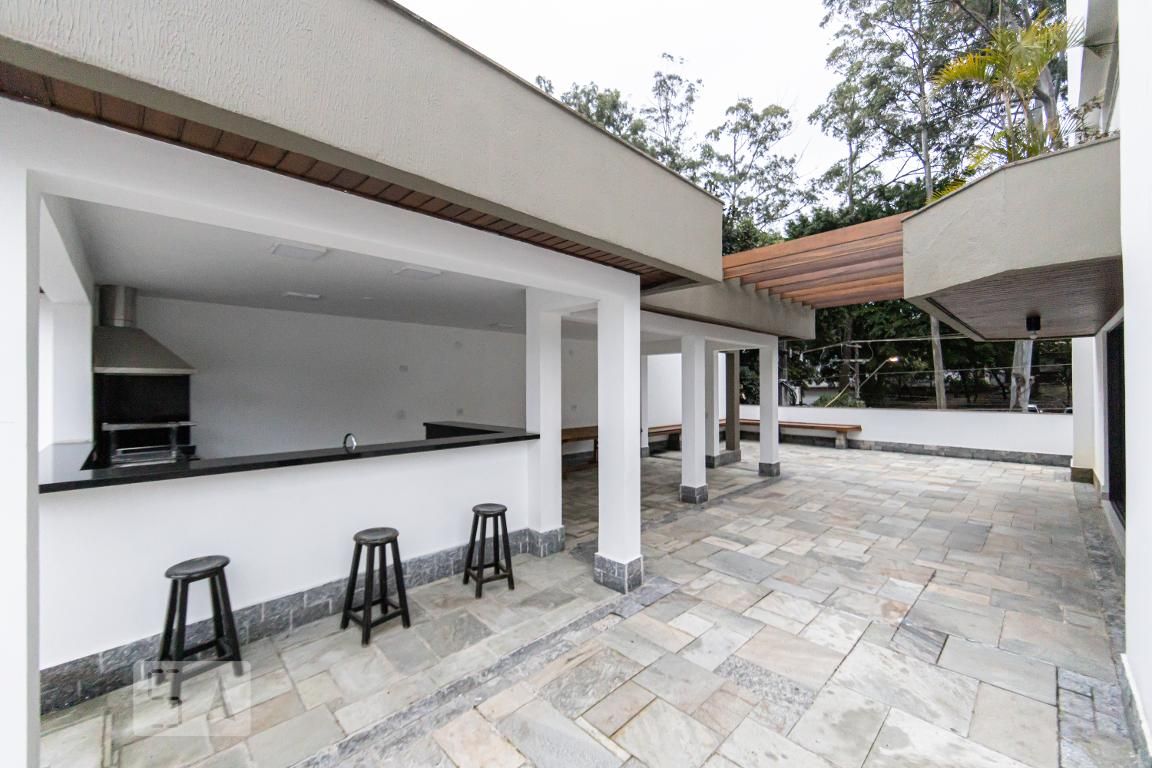 Apartamento, 3 quartos, 140 m² - Foto 52