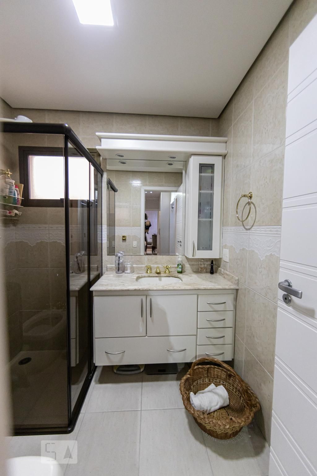 Apartamento, 3 quartos, 140 m² - Foto 32