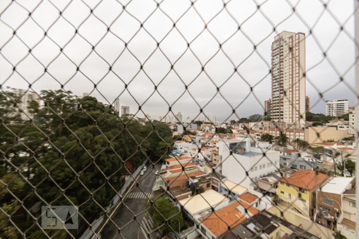Apartamento, 3 quartos, 140 m² - Foto 17