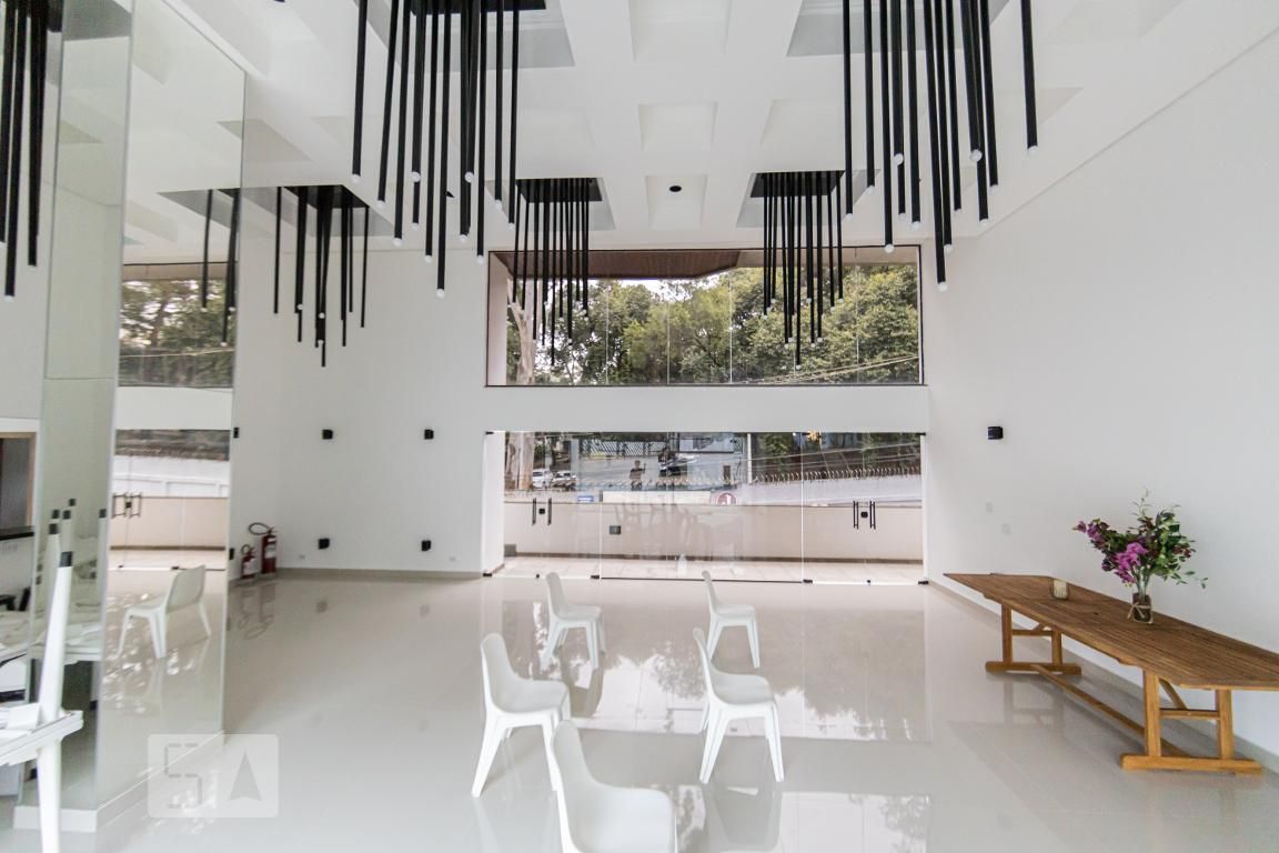 Apartamento, 3 quartos, 140 m² - Foto 49